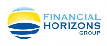 FHG Colour Logo (CNW Group/Financial Horizons Group)